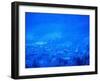 Kitzbuhel, Austria-Walter Bibikow-Framed Premium Photographic Print