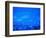 Kitzbuhel, Austria-Walter Bibikow-Framed Photographic Print