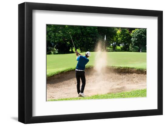 Premium Photographic Print, , large