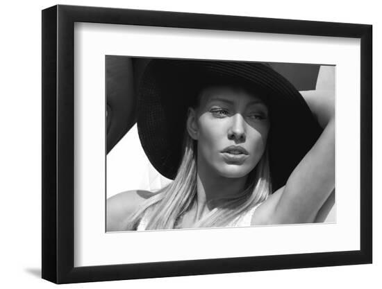 Photographic Print, , large