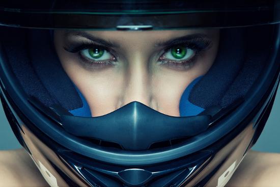 Premium Photographic Print, , large
