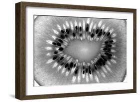 kiwi-Jim Occi-Framed Giclee Print