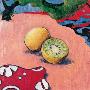 Laminate