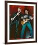 Kix Brooks & Ronnie Dunne-null-Framed Photo