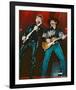 Kix Brooks & Ronnie Dunne-null-Framed Photo