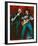 Kix Brooks & Ronnie Dunne-null-Framed Photo