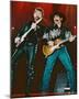 Kix Brooks & Ronnie Dunne-null-Mounted Photo