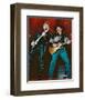 Kix Brooks & Ronnie Dunne-null-Framed Photo