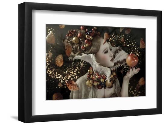 Premium Photographic Print, , large