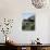 Kiyomizu Temple (Kiyomizu-Dera), Kyoto, Honshu, Japan-null-Stretched Canvas displayed on a wall