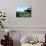 Kiyomizu Temple (Kiyomizudera), One of the Most Famous Tourist Spots in Kyoto, Japan-null-Photographic Print displayed on a wall