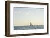 Kiz Kulesi-Guido Cozzi-Framed Photographic Print