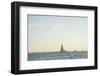 Kiz Kulesi-Guido Cozzi-Framed Photographic Print