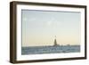 Kiz Kulesi-Guido Cozzi-Framed Photographic Print