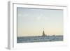 Kiz Kulesi-Guido Cozzi-Framed Photographic Print