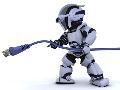 Laminate