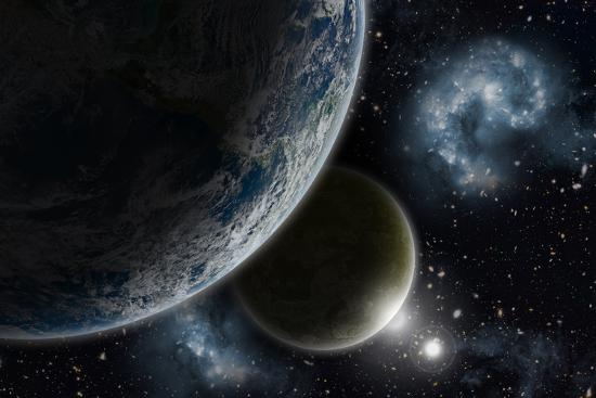 Photographic Print, , large