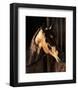 Klassique-Barry Hart-Framed Art Print