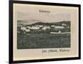 Gramercy Black