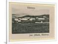 Gramercy White