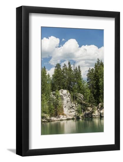 Premium Photographic Print, , large