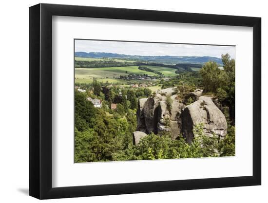 Premium Photographic Print, , large