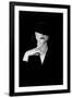 Gramercy Black
