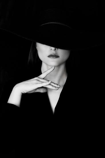 Photographic Print, , large