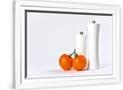 Gramercy White