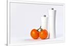 Gramercy White