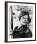 Klaus Kinski, Per qualche dollaro in pi? (1965)-null-Framed Photo