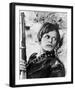 Klaus Kinski, Per qualche dollaro in pi? (1965)-null-Framed Photo