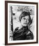 Klaus Kinski, Per qualche dollaro in pi? (1965)-null-Framed Photo