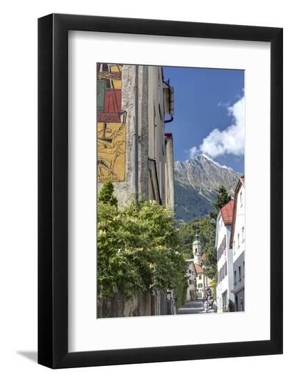 Premium Photographic Print, , large