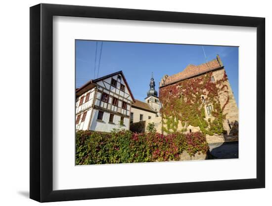 Premium Photographic Print, , large