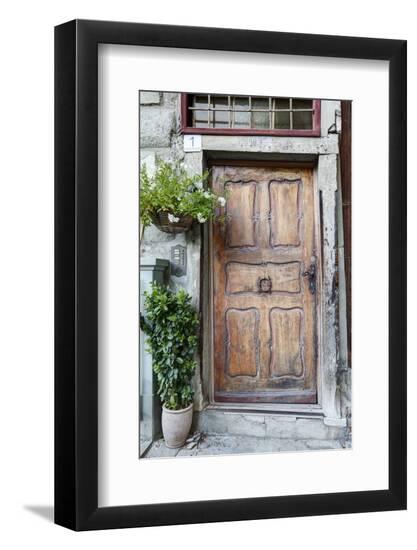 Premium Photographic Print, , large