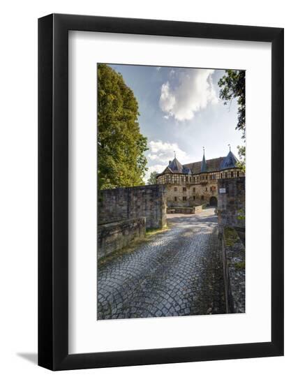 Photographic Print, , large