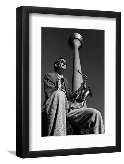 Photographic Print, , large