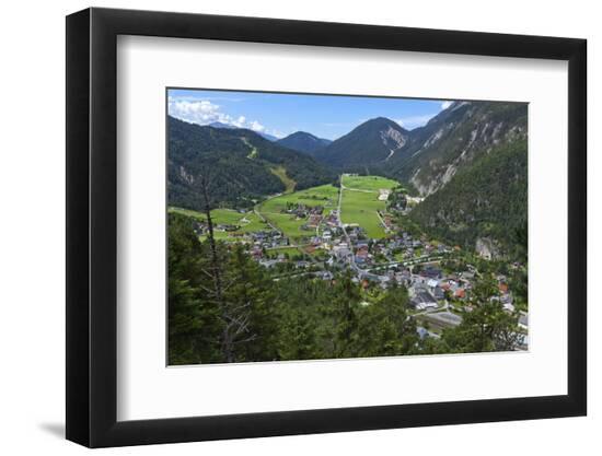Photographic Print, , large