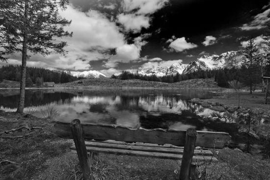 Photographic Print, , large