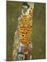 Klimt, Hope-null-Mounted Giclee Print