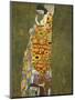 Klimt, Hope-null-Mounted Giclee Print