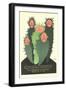 Klinger Posters-null-Framed Art Print