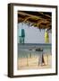 Klong Khong Beach, Ko (Koh) Lanta, Thailand, Southeast Asia, Asia-Yadid Levy-Framed Photographic Print