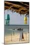 Klong Khong Beach, Ko (Koh) Lanta, Thailand, Southeast Asia, Asia-Yadid Levy-Mounted Photographic Print