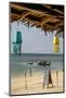 Klong Khong Beach, Ko (Koh) Lanta, Thailand, Southeast Asia, Asia-Yadid Levy-Mounted Photographic Print