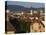 Kloster Spital, Barmherzigenkirche, UNESCO World Heritage Site, Graz, Styria, Austria, Europe-Dallas & John Heaton-Stretched Canvas