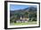 Kloster St. Trudpert Monastery-Markus-Framed Photographic Print