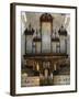 Klosterneuburg Abbey Organ, Klosterneuburg, Austria, Europe-Godong-Framed Photographic Print