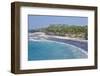 Klui Beach in West Lombok-Fadil Aziz/Alcibbum Photography-Framed Photographic Print